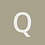 qikp
