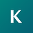 kavash