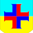mcepl